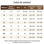⏰Set din două piese pentru femei: cămașă în dungi și pantaloni cu croi larg