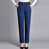 Blugi Confortabili Mărimi Mari