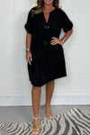 Rochie Casual pentru Doamne
