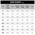 Rochie Casual pentru Doamne