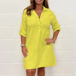Rochie Casual pentru Doamne