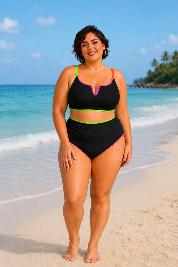 Elafonisi Swim Fit